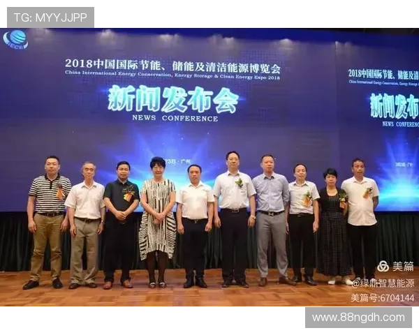 全面解析澳亚国际APP官方版的功能与优势