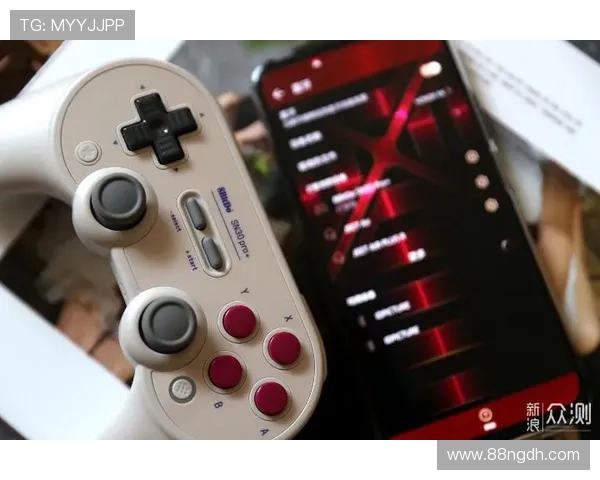 探索巴登游戏平台：畅享无限游戏乐趣与精彩体验