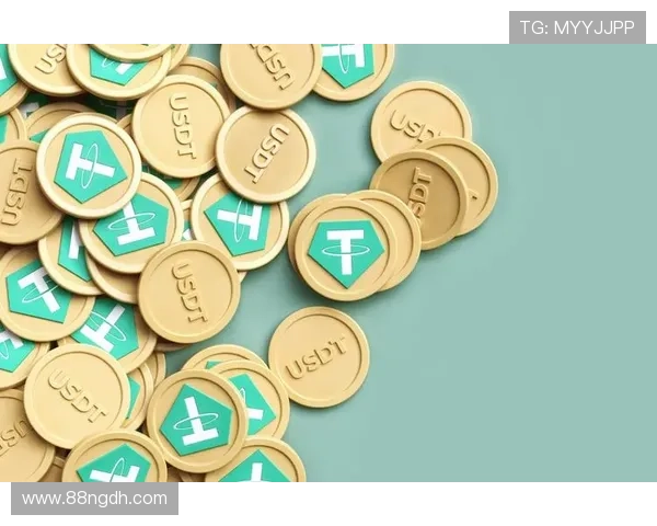 如何有效开展USDT线下分销业务，提升收益