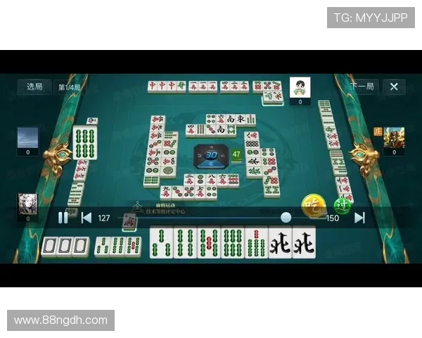 畅玩PG游戏麻将胡了网址，体验极致游戏乐趣