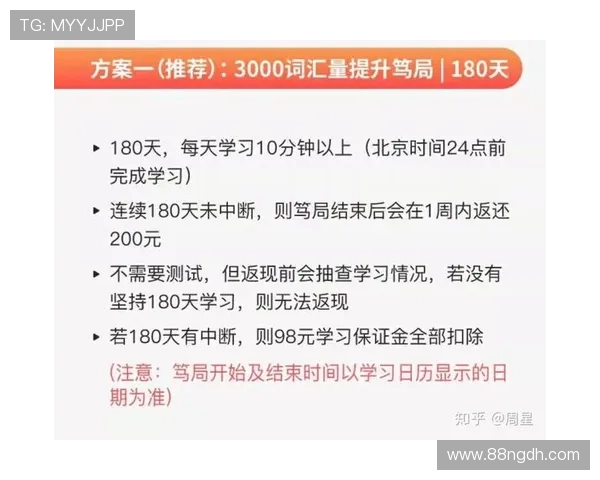 探讨澳门网上赌彩网的合法性及知乎用户的看法 探讨澳门网上赌彩网的合法性及知乎用户的看法