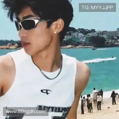 张诗琪